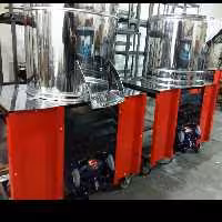 سبزی خردکن چنده کاره ویژه 15کیلویی (پس کرایه) 