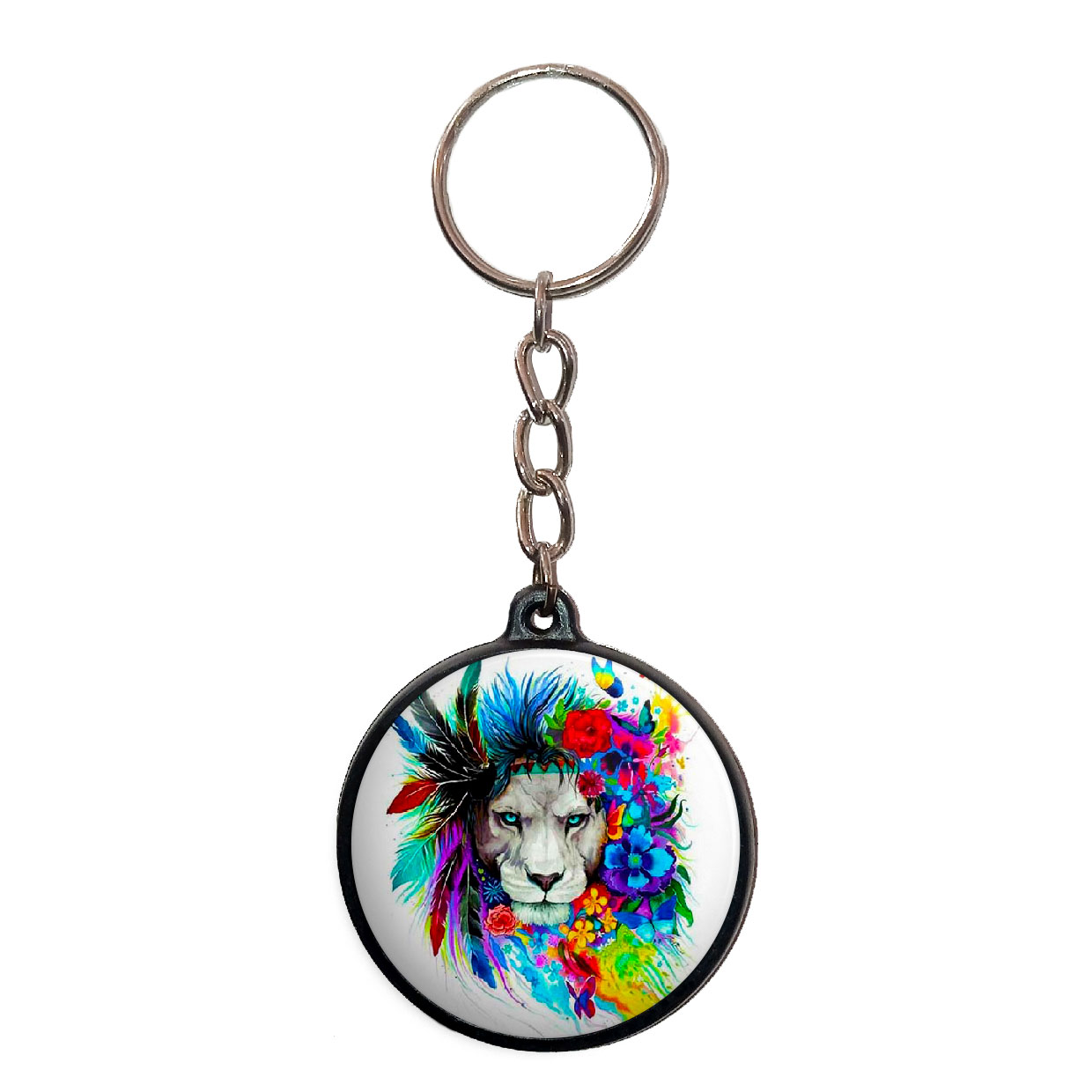 جاکلیدی پرمانه طرح خفن کد pmj.6031