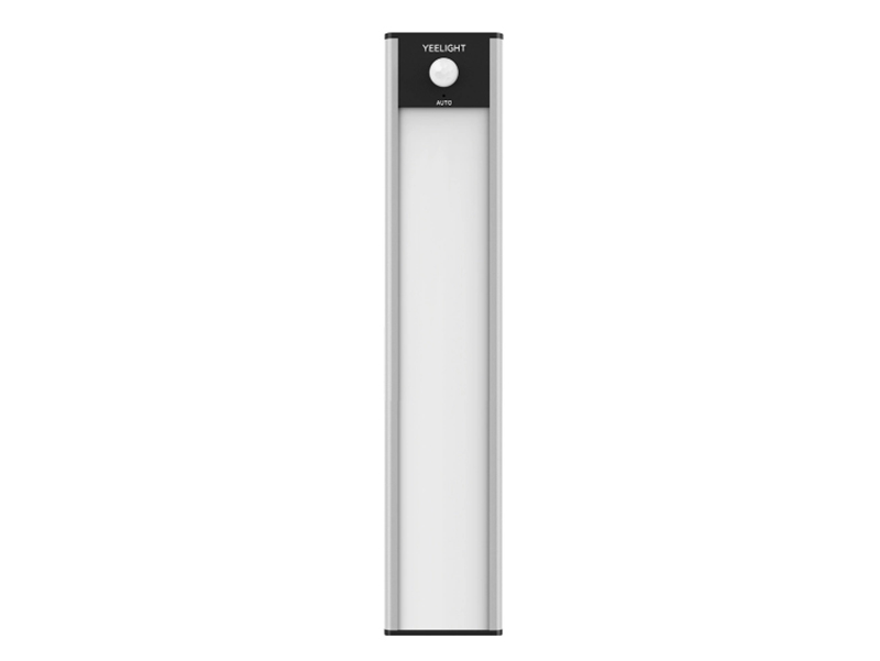 چراغ هوشمند کمد و کابینت شیائومی Yeelight ylcg005 LED Motion Sensor Closet Light A20