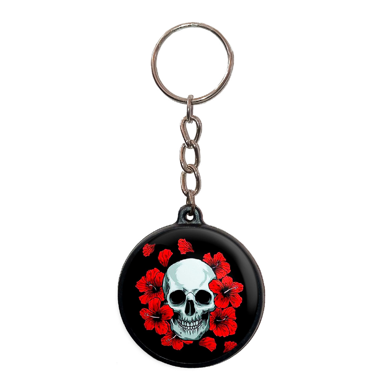 جاکلیدی پرمانه طرح اسکلت کد pmj.10600