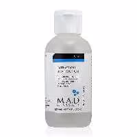 محلول تخلیه کمدون و بازکردن منافذ ام ای دی M.A.D