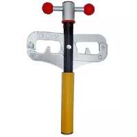 خرید قفل پدال بولداگ لوکمس | اتوموبی