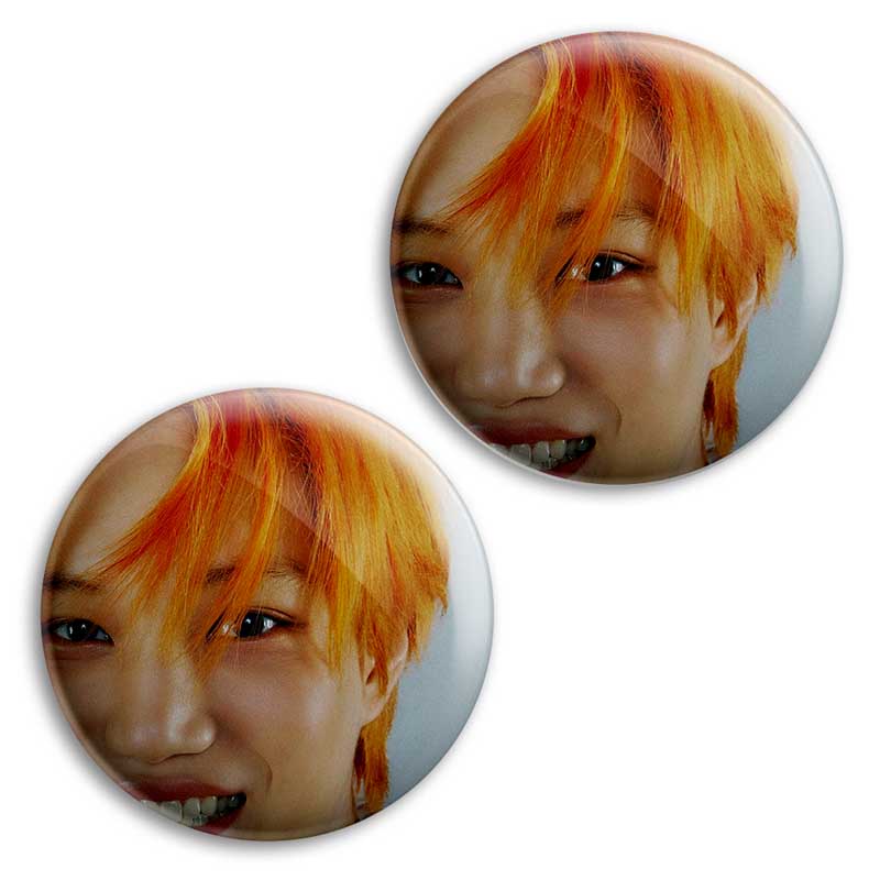  پیکسل پرمانه طرح exo کد pm2n.13890 مجموعه 2 عددی