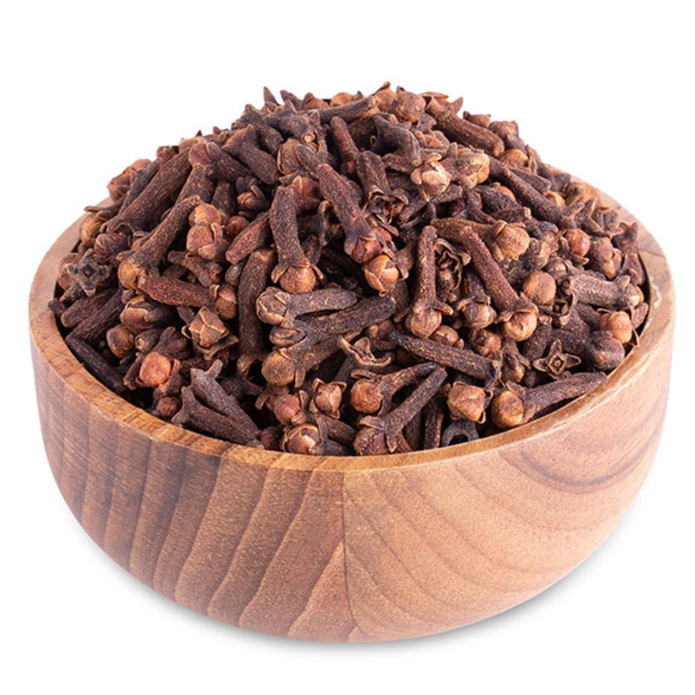 میخک اعلاء - یک کیلوگرم 