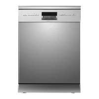 ماشین ظرفشویی دوو 14 نفره استار مدل DDW-3462