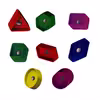بازی فکری مدل کره هوش کد mo-006