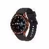 برچسب ماهوت طرح Nastaliq 6 مناسب برای ساعت هوشمند سامسونگ Watch4 Classic 42mm