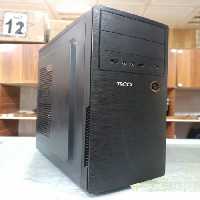 قاب کیس تسکو استوک (گرید B)