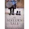 کتاب The Sister,s Tale: A novel اثر Beth Powning انتشارات Knopf Canada