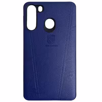 کاور مدل 9122 مناسب برای گوشی موبایل سامسونگ Galaxy A21