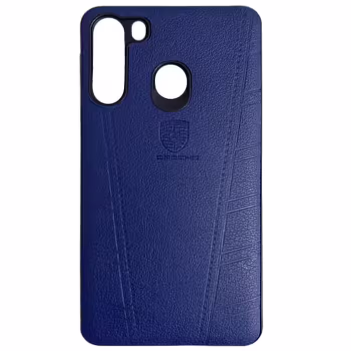 کاور مدل 9122 مناسب برای گوشی موبایل سامسونگ Galaxy A21