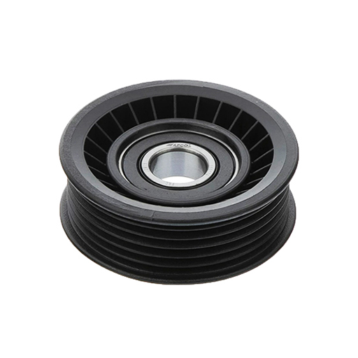 خرید بلبرينگ هرزگرد شياردار سمند ای اِف سِوِن (EF7) آپکو | اتوموبی