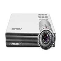 P3B ا ASUS P3B Portable Projector