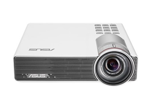 P3B ا ASUS P3B Portable Projector