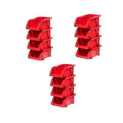 باکس ابزار مدل 01