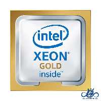 پردازنده اینتل Xeon Gold 6230R