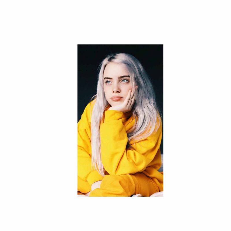 تابلو شاسی آتریسا مدل بیلی ایلیش