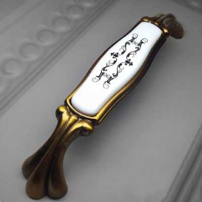 دستگیره کابینت مدل 9122