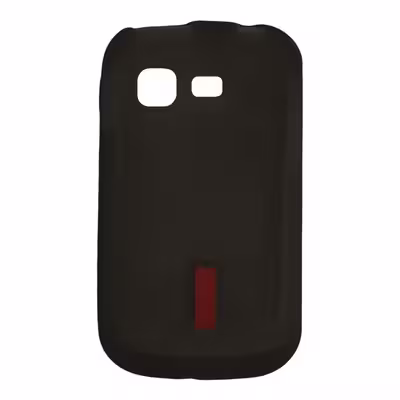 کاور کد MC-23 مناسب برای گوشی موبایل سامسونگ Galaxy Pocket / S5300 / i339
