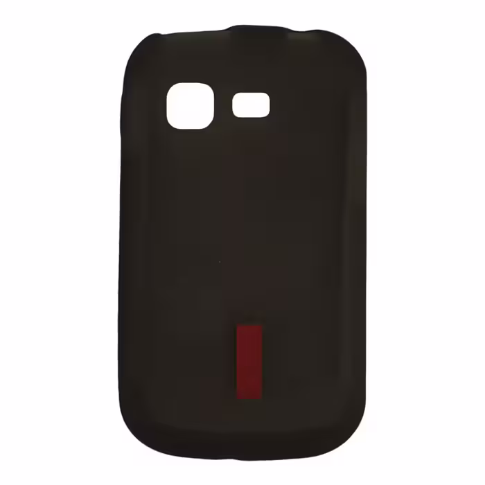 کاور کد MC-23 مناسب برای گوشی موبایل سامسونگ Galaxy Pocket / S5300 / i339