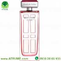 عطر ادکلن الیزابت آردن رد دور اورا 100 میل زنانه