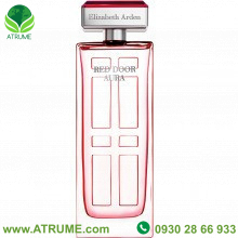 عطر ادکلن الیزابت آردن رد دور اورا 100 میل زنانه