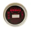 پنکیک سوشیا مدل ابریشمی شماره S-103