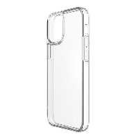 کاور کی-دو مدل guardian مناسب برای گوشی موبایل اپل iphone 13 pro