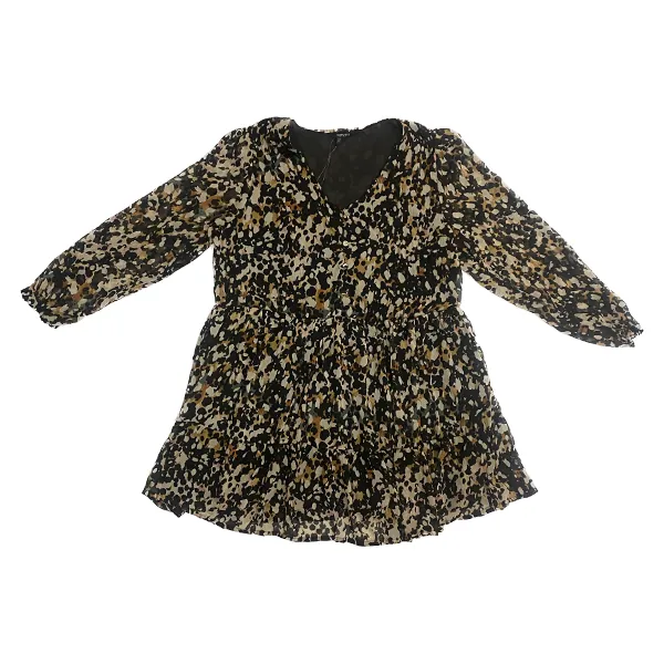 بلوز آستین بلند زنانه اسمارا مدل moj_570-3144586