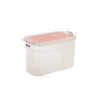 بانکه مانیا کد 116011 کد 116011