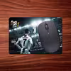 ماوس پد مدل CR7