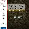 برچسب پوششی ماهوت مدل Call-of-Duty-Game-FullSkin مناسب برای گوشی موبایل سامسونگ Galaxy A3 2017