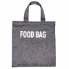 کیف عایق دار مدل Food کد 5677