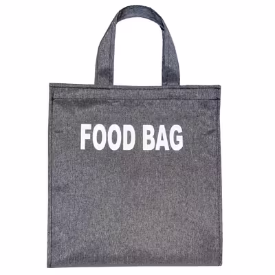 کیف عایق دار مدل Food کد 5677