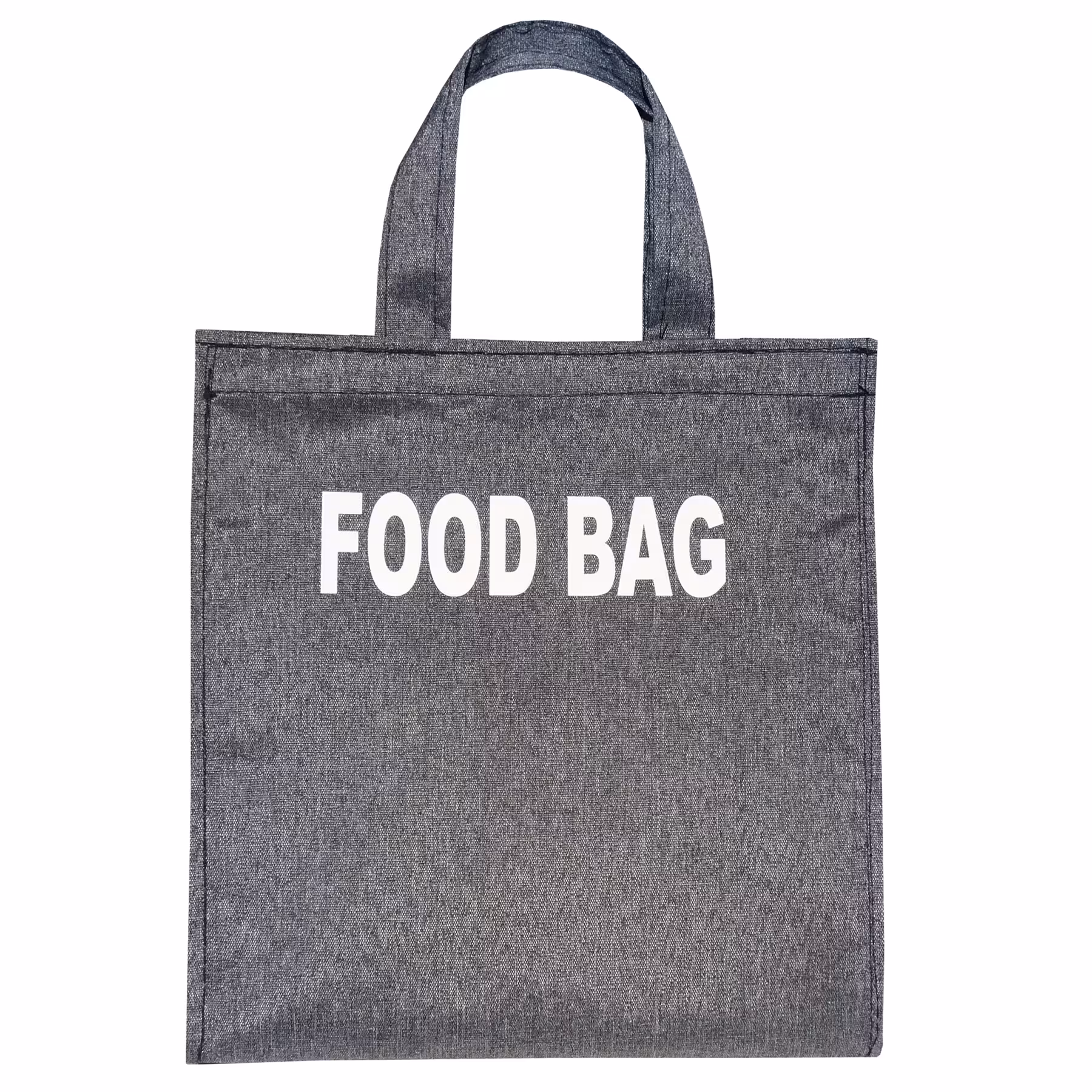 کیف عایق دار مدل Food کد 5677