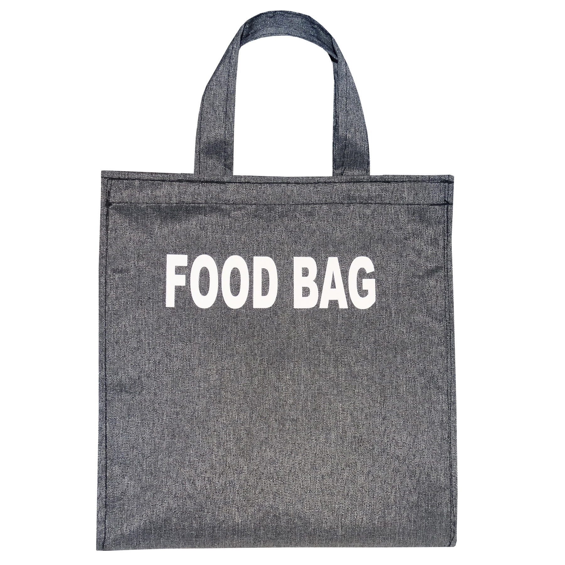 کیف عایق دار مدل Food کد 5677