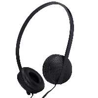 هدفون شوئر مدل SE-5217 - مشکی
