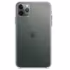 کاور مدل Neo HybridEX مناسب برای گوشی موبایل اپل iphone 11 pro max