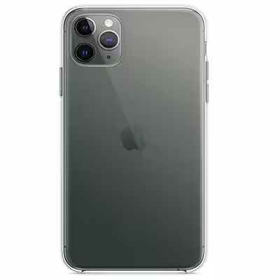 کاور مدل Neo HybridEX مناسب برای گوشی موبایل اپل iphone 11 pro max