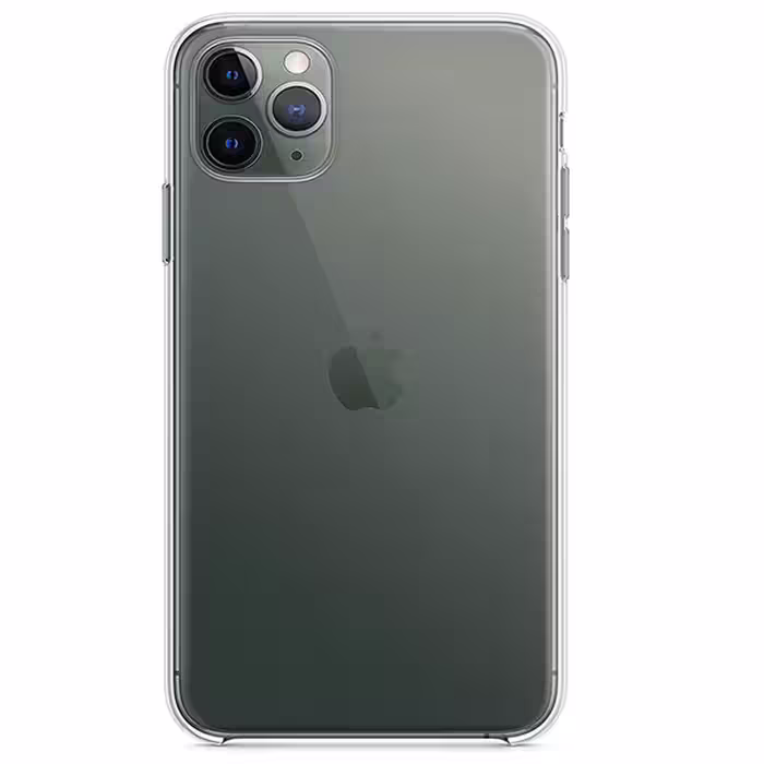 کاور مدل Neo HybridEX مناسب برای گوشی موبایل اپل iphone 11 pro max