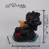 فیگور مدل Moana کد KBN3 مجموعه 3 عددی