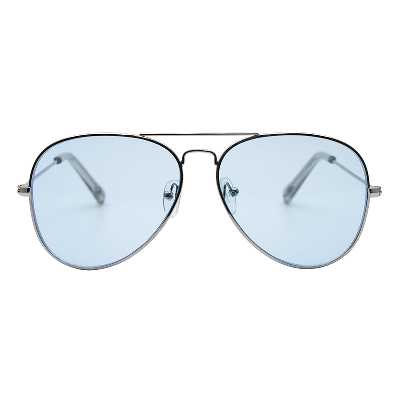 عینک آفتابی مدل 5856