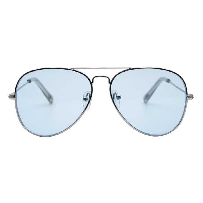 عینک آفتابی مدل 5856