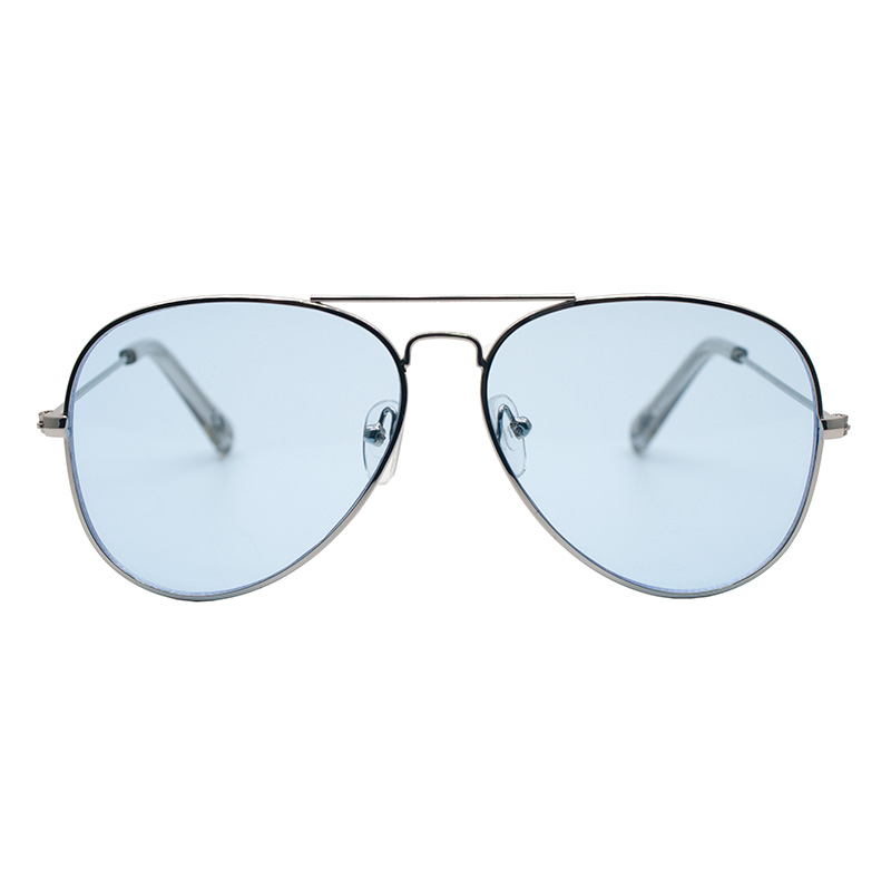 عینک آفتابی مدل 5856