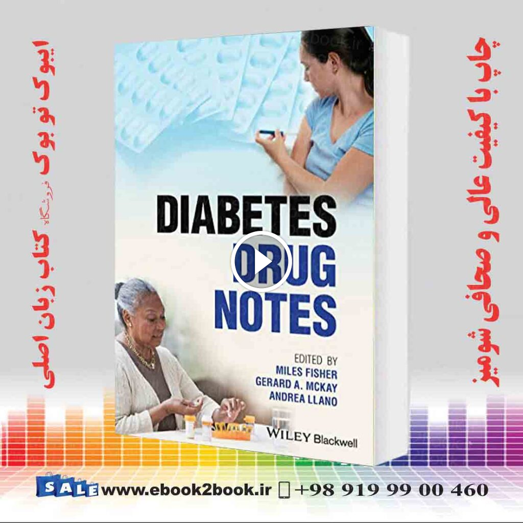 Diabetes Drug Notes