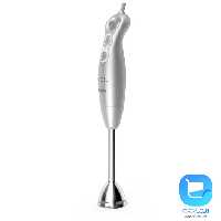 گوشت کوب برقی میگل GHB400