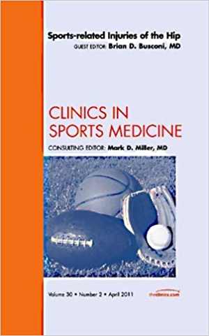 [PDF] دانلود کتاب Sports Injury Outcomes And Prevention, An Issue Of Clinics In Sports Medicine, 2008