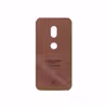 برچسب پوششی ماهوت مدل MNL-ASTN_MRTN مناسب برای گوشی موبایل موتورولا Moto G4 Play