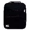 کیف غذا مدل NB-6006i