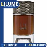 عطر ادکلن دانهیل اجیپتین اسموک 100 میل مردانه